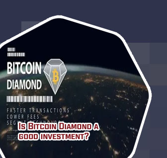 Where can i buy bitcoin diamond