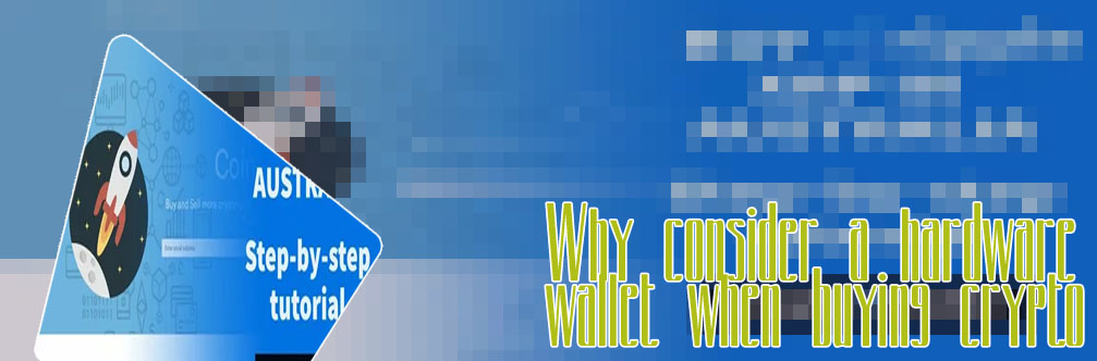 Where can i buy ripple cryptocurrency