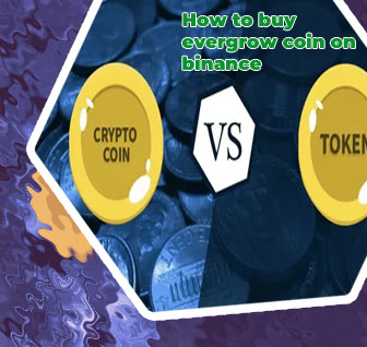 Where to buy evergrow coin crypto