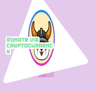 Where to buy first dog crypto