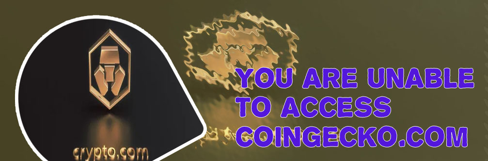 Why should i buy crypto com