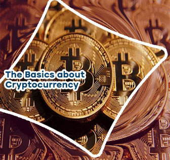 Will accept cryptocurrencies than bitcoin