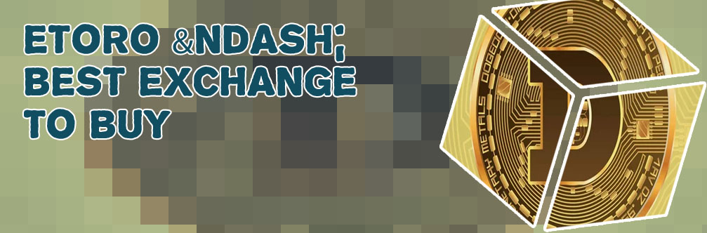 Will dogecoin hit $20